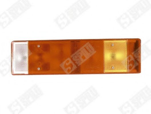 Задний фонарь SPILU 466015