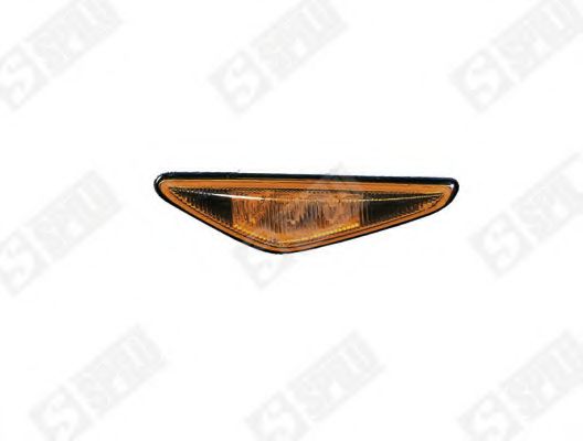 Фонарь указателя поворота SPILU 504144