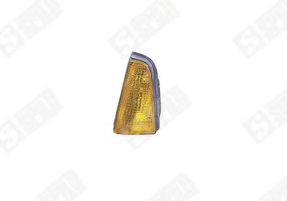 Фонарь указателя поворота SPILU 508005
