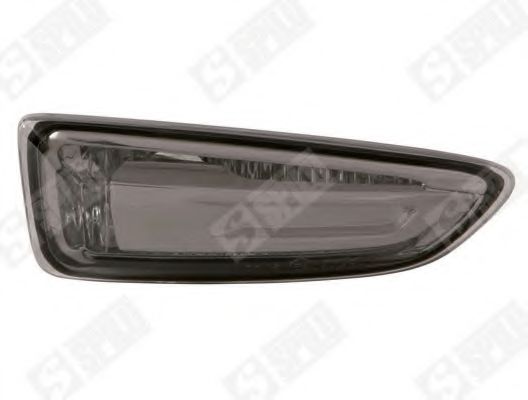 Фонарь указателя поворота SPILU 522060