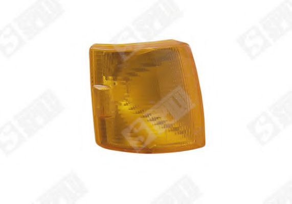 Фонарь указателя поворота SPILU 535169