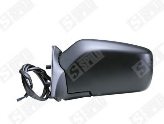 Наружное зеркало SPILU 53603