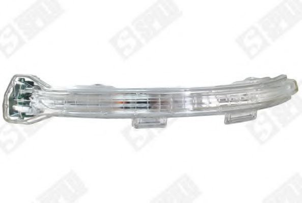 Фонарь указателя поворота SPILU 56156