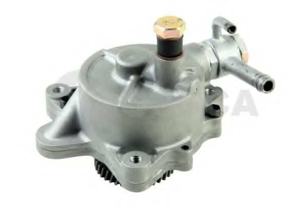 Вакуумный насос, тормозная система OSSCA 14170