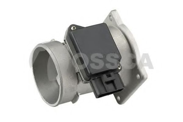 Расходомер воздуха OSSCA 15480