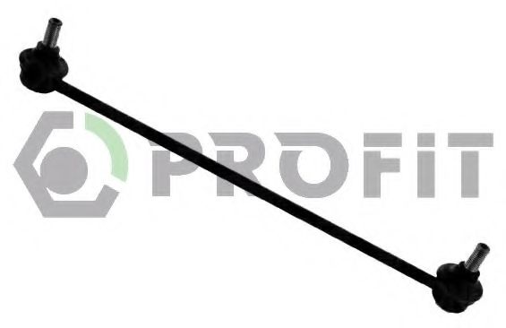 Тяга / стойка, стабилизатор PROFIT 2305-0484