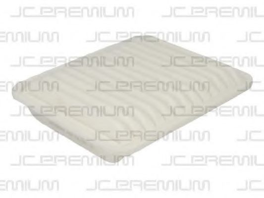 Воздушный фильтр JC PREMIUM B2C052PR