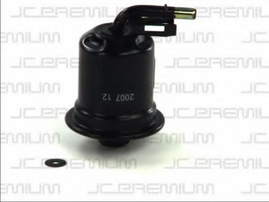 Топливный фильтр JC PREMIUM B32064PR