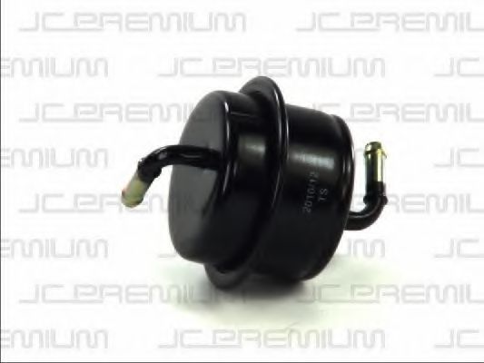 Топливный фильтр JC PREMIUM B38010PR