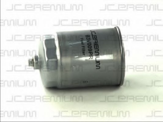 Топливный фильтр JC PREMIUM B3V009PR
