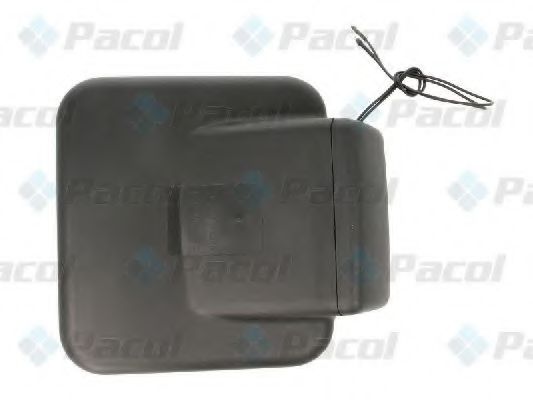Наружное зеркало PACOL RVI-MR-010