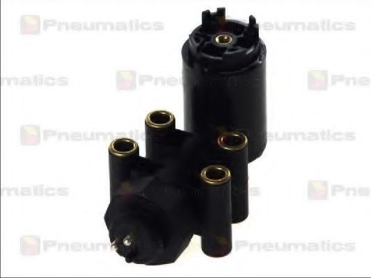 Датчик, пневматическая подвеска PNEUMATICS PN-10054