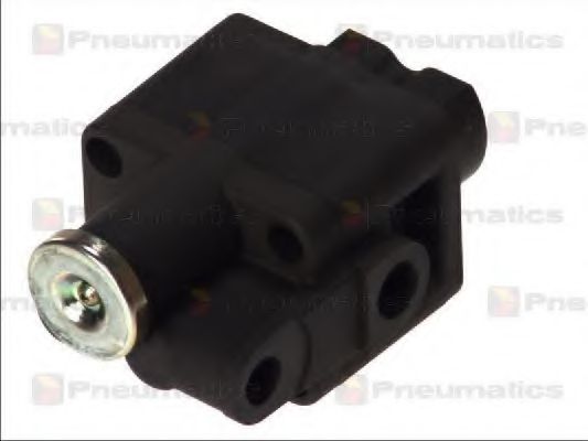 Выключатель, делитель PNEUMATICS PN-10066