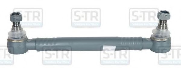 Поперечная рулевая тяга S-TR STR-10346