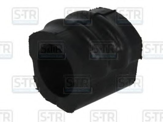 Стабилизатор, ходовая часть S-TR STR-120328