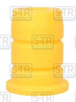 Буфер, амортизация AUGER 52059