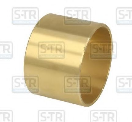 Втулка, отбойник пружины AUGER 55207