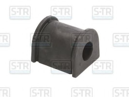 Опора, стабилизатор AUGER 71420