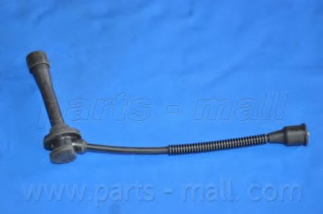 Комплект проводов зажигания PARTS-MALL PEB-E59