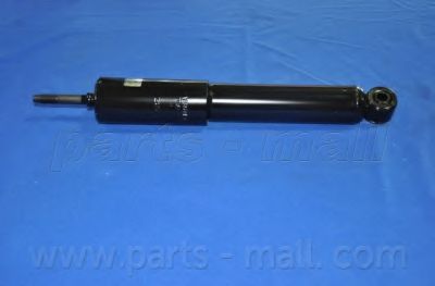 Амортизатор PARTS-MALL PJA-032