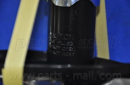 Амортизатор PARTS-MALL PJA130A