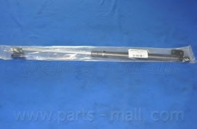 Газовая пружина, крышка багажник PARTS-MALL PQA-220