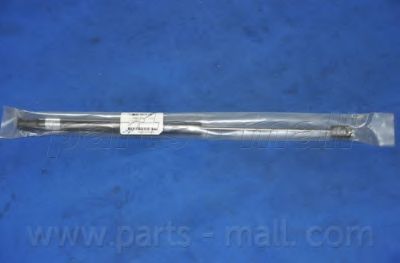 Газовая пружина, крышка багажник PARTS-MALL PQC-210