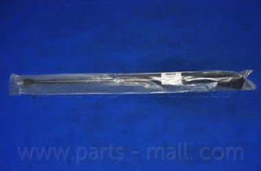Газовая пружина, крышка багажник PARTS-MALL PQD-206