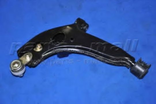 Рычаг независимой подвески колеса, подвеска колеса PARTS-MALL PXCAA-004LR