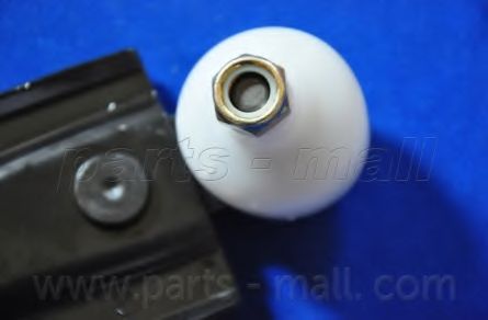 Рычаг независимой подвески колеса, подвеска колеса PARTS-MALL PXCAC008LL