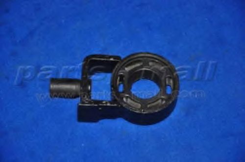 Подвеска, двигатель PARTS-MALL PXCMA-010C