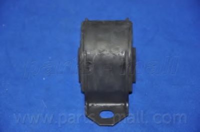 Подвеска, двигатель PARTS-MALL PXCMC002B1