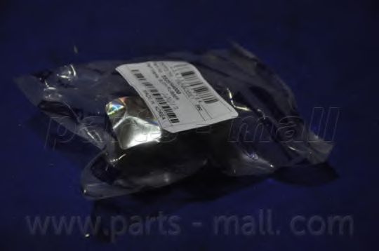 Втулка, листовая рессора PARTS-MALL PXCRA-003L1