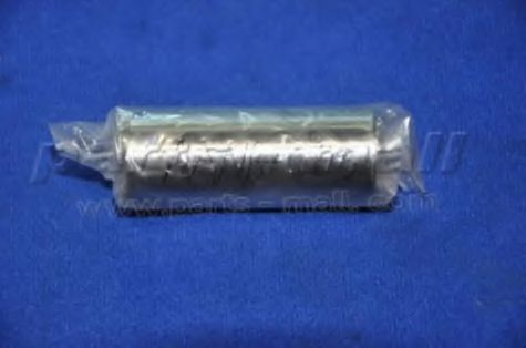Поршневой палец, кривошипношатун PARTS-MALL PXMNB-005