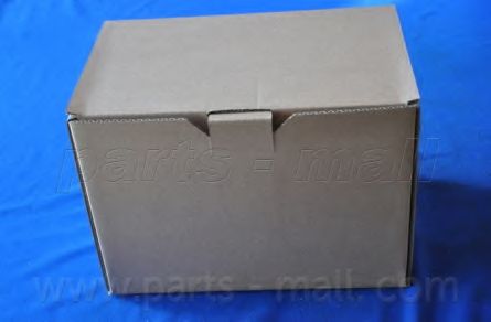 Компрессор, пневматическая система PARTS-MALL PXNEB-014