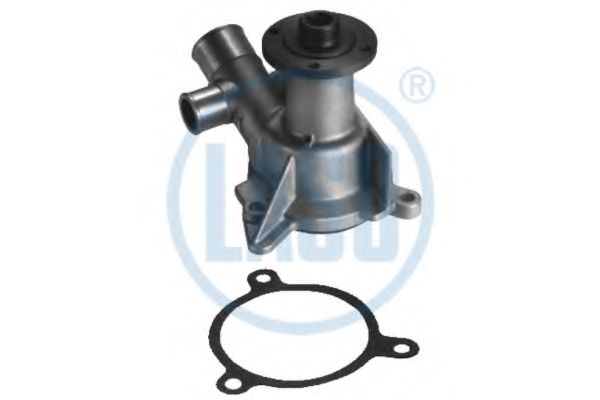 Водяной насос LASO 10200105