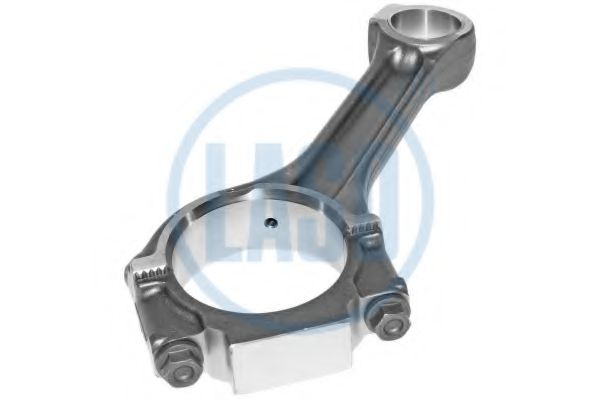 Шатун LASO 20032007