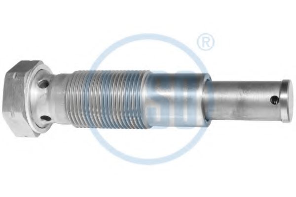 Натяжное устройство цепи, привод масляного насоса LASO 20050153