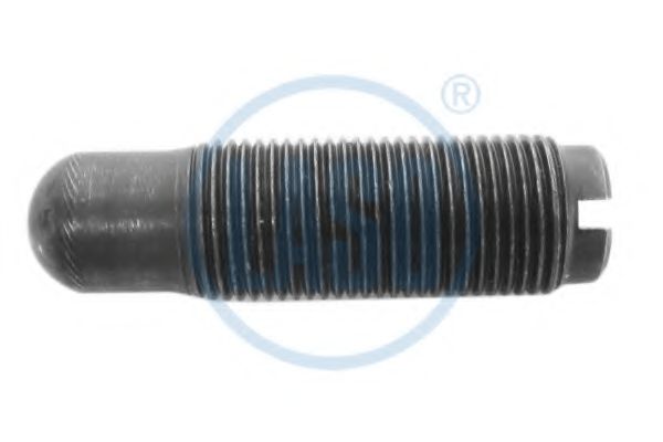 Болт регулирования зазора в клапане LASO 20057100