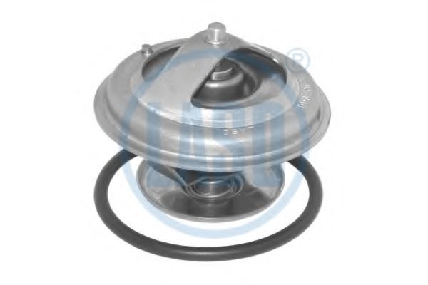 Термостат, охлаждающая жидкость LASO 20201501