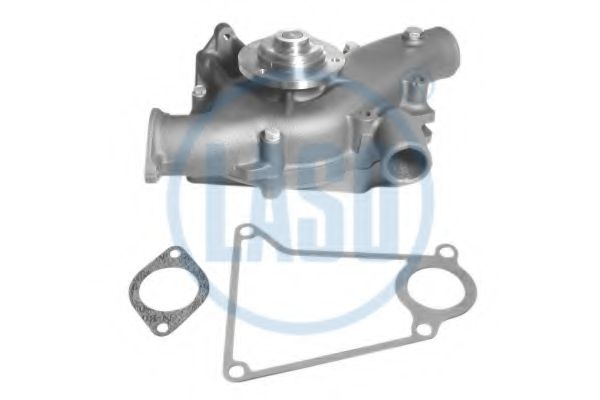 Водяной насос LASO 39200105