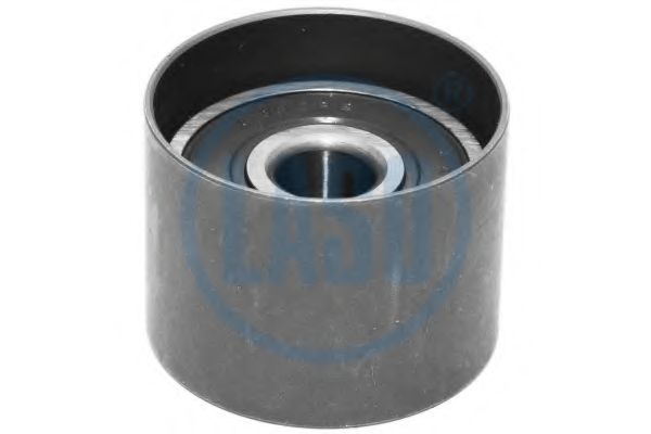 Паразитный / Ведущий ролик, зубчатый ремень LASO 75030107