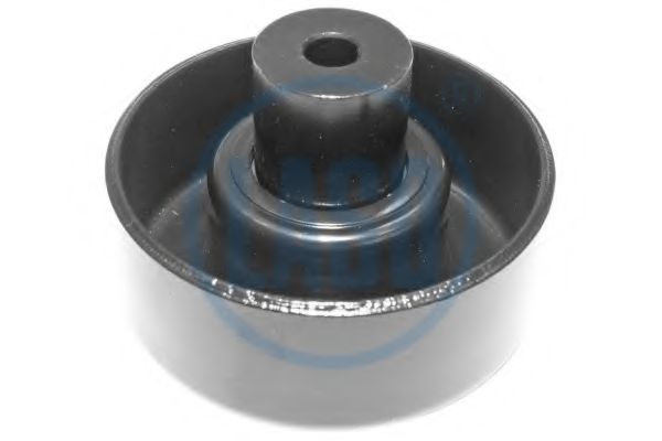 Паразитный / ведущий ролик, поликлиновой ремень LASO 75030115