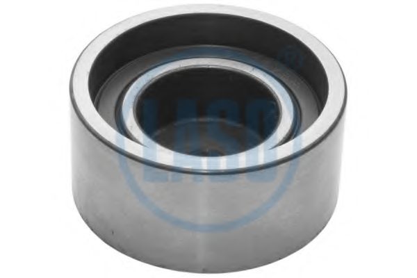 Натяжной ролик, поликлиновой  ремень LASO 95030104