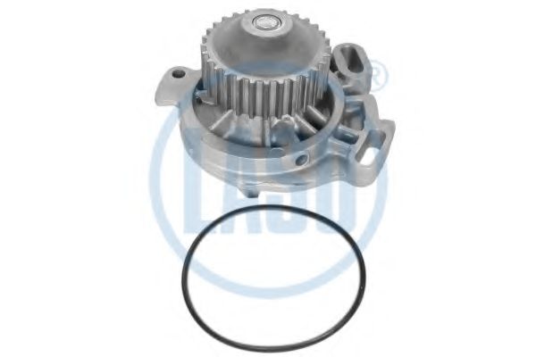 Водяной насос LASO 95200122