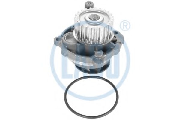 Водяной насос Saleri SIL PA866