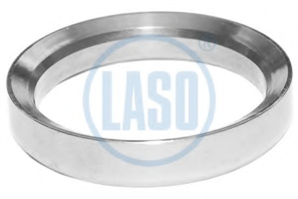 Кольцо седла клапана LASO 98053108