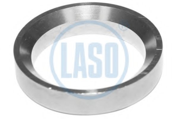 Кольцо седла клапана LASO 98053225