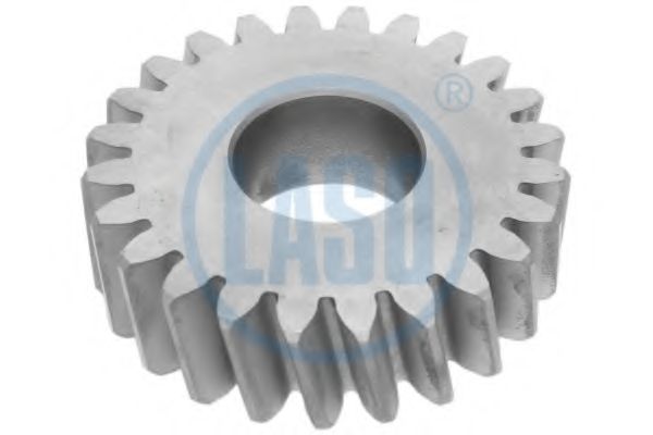 Шестерня, масляный насос LASO 98180801