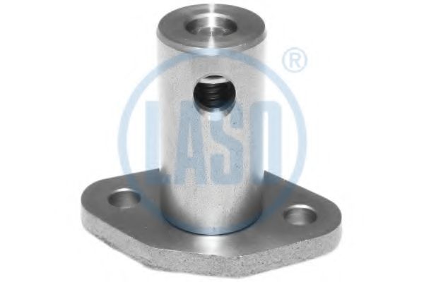 Клапан регулировки давления масла LASO 98181500